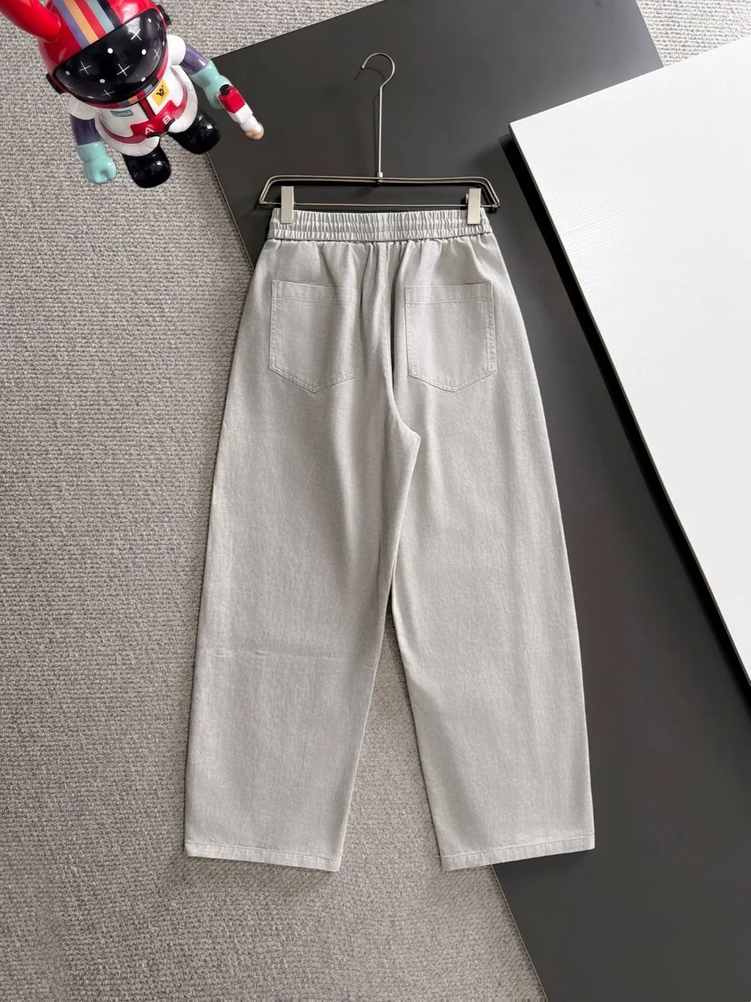 Quality 2026 New Arrival ， Breathable ， ， ， Quality。 ！ ， ！Sizes：S-3XL